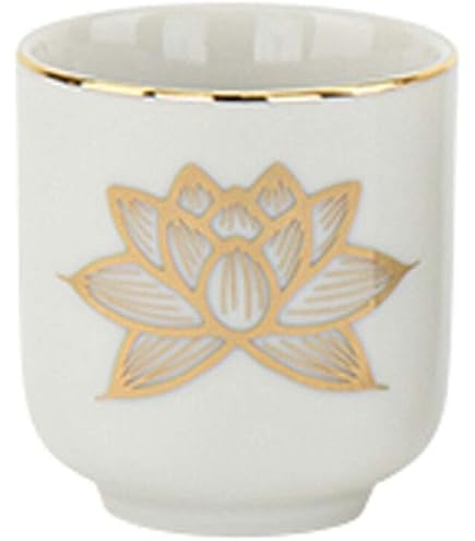 希少　備前焼　蓋付き湯呑みペアセット（木箱）般若心経 楽天市場】備前焼 湯呑みペア 桐箱入り 日本伝統工芸士 小川秀藏